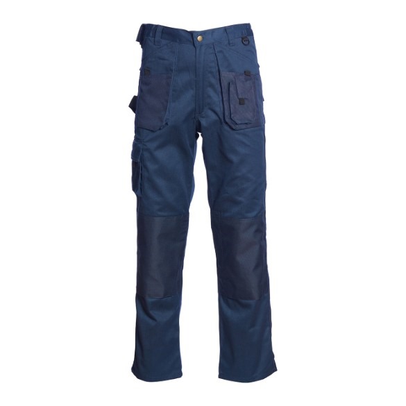 Blackrock Workman Trousers