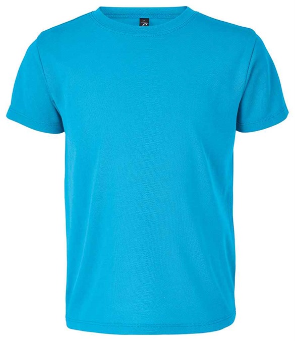 SOL'S Kids Sprint Sports T-Shirt
