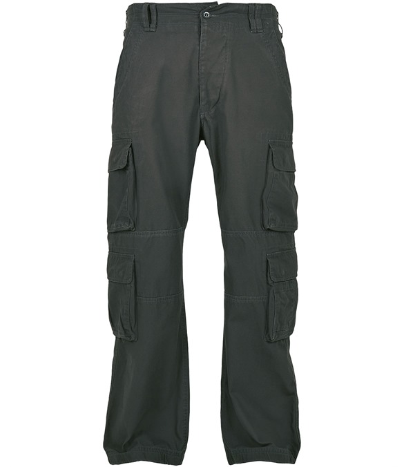 Pure vintage trousers