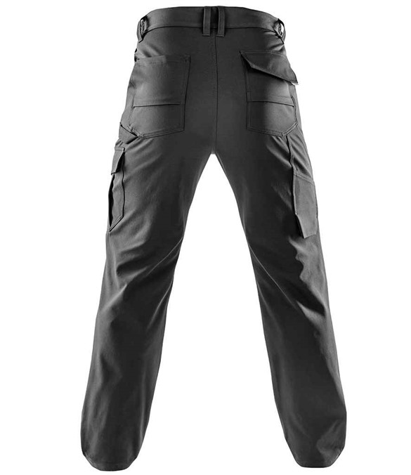 Result Recycled Dynamic Stretch Trousers