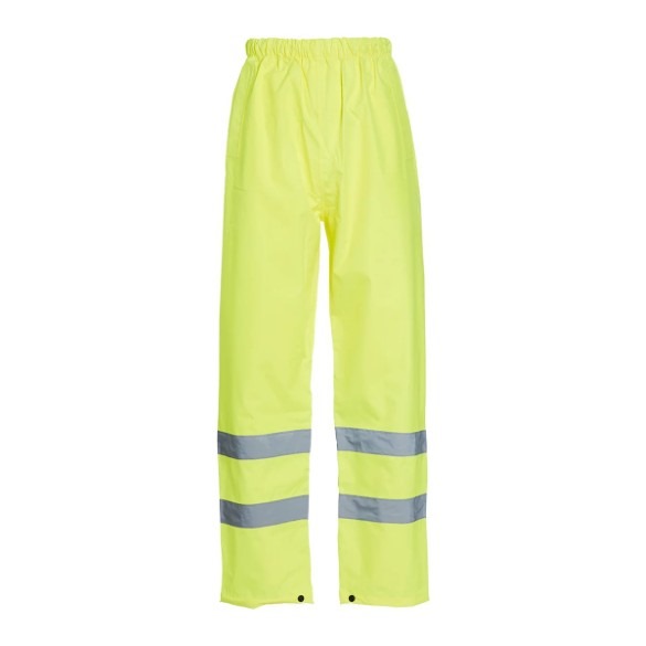 Blackrock Hi-Vis Over Trousers