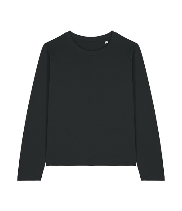 Stella Muser long sleeve (STTW219)