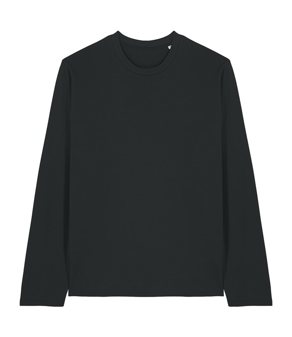 Creator 2.0 long sleeve (STTU199)