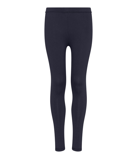 Kids cool athletic pant