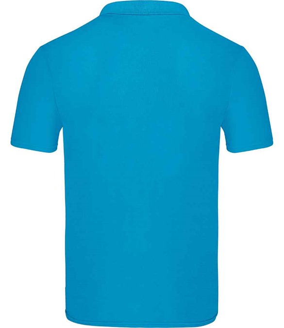 Fruit of the Loom Original Piqu? Polo Shirt