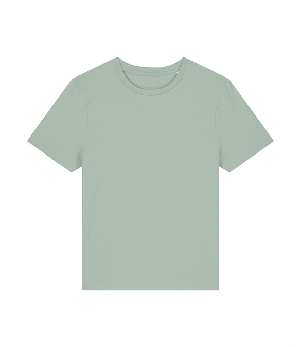 Women’s Stella Ella fitted t-shirt (STTW174)