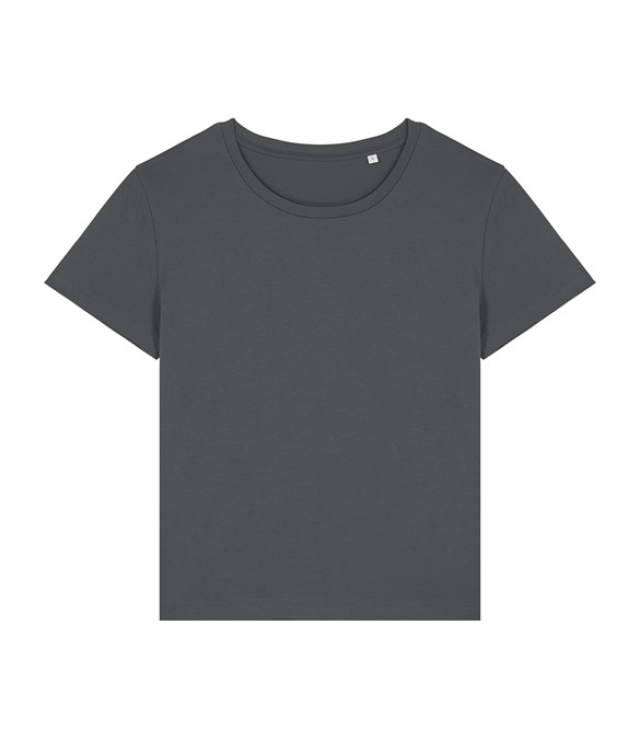 Women’s Stella Serena iconic mid-light t-shirt (STTW173)