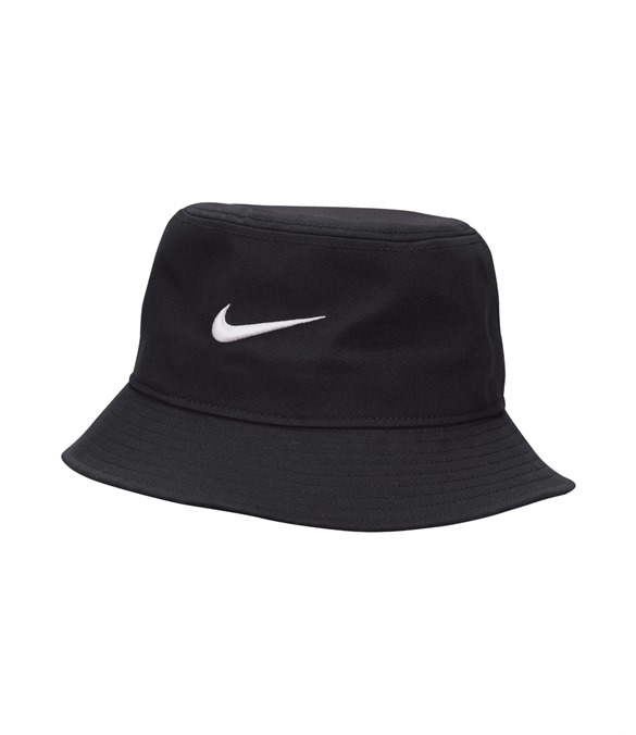 Nike Apex bucket hat