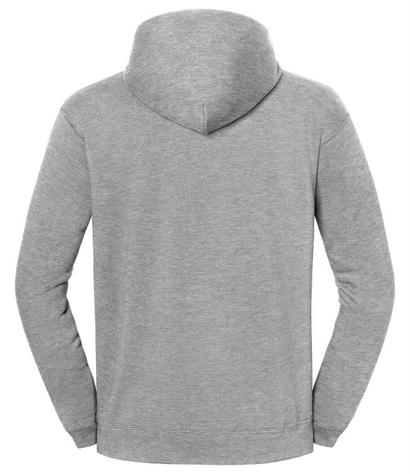 Fruit of the Loom Iconic Premium Hooded Sweat Jacket