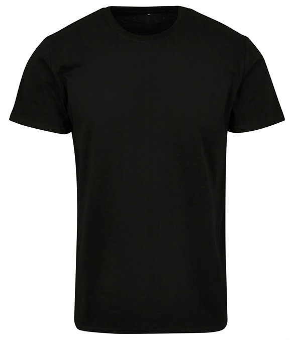 Basic t-shirt