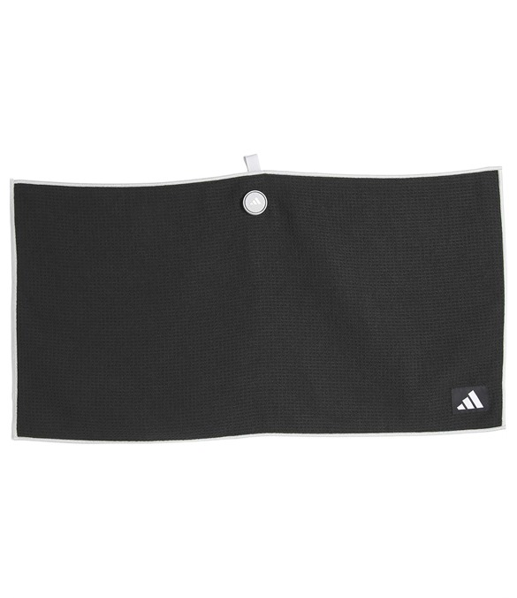 Players’ towel