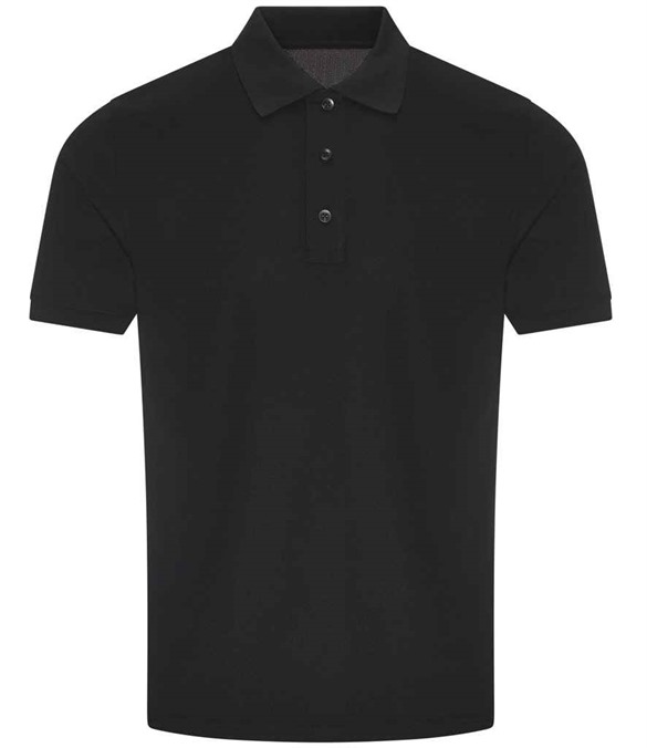 Pro RTX Pro Wicking Piqu? Polo Shirt