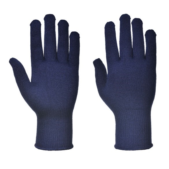 Cold 13 Liner Glove