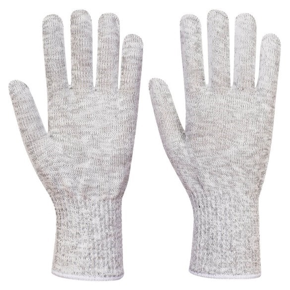 Cut F10 Food Glove Liner – 1 glove