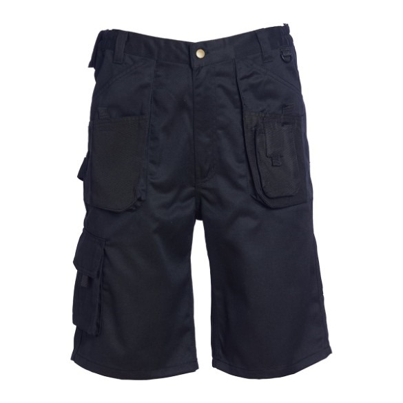Blackrock Workman Shorts