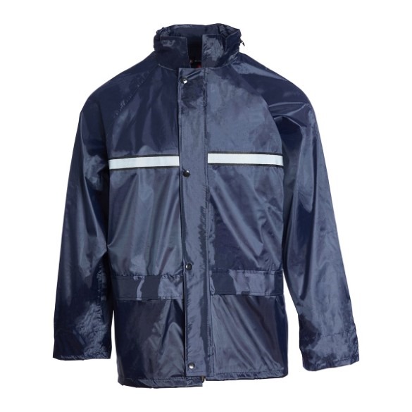 Blackrock Cotswold Waterproof Jacket