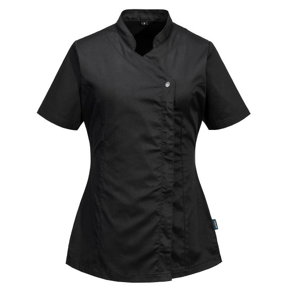 Women's Tunic S/S