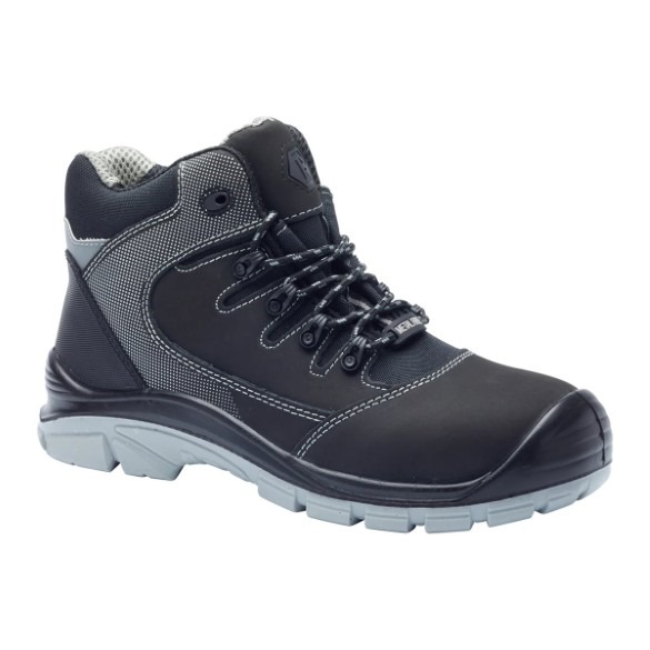 Blackrock Carson Composite Safety Hiker