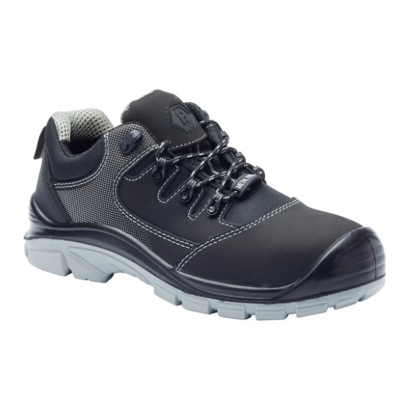 Blackrock Carson Composite Safety Trainers