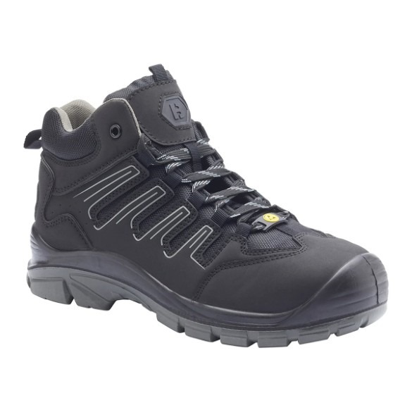Blackrock Proton ESD Composite Safety Hikers