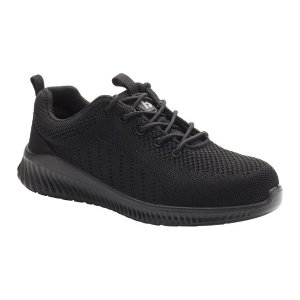 Blackrock Stockton Composite Safety Trainers