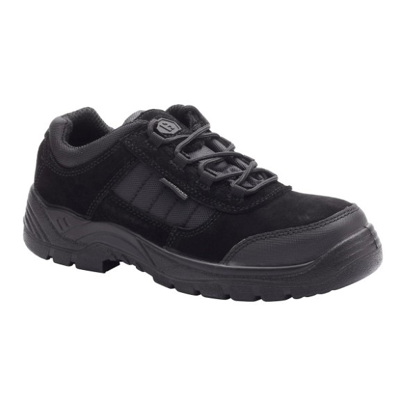 Blackrock Portland Composite Safety Trainers