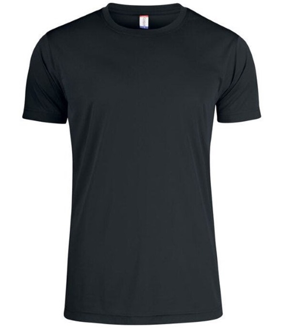 Basic Active-T Junior