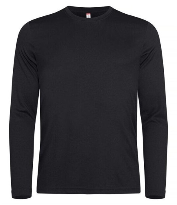 Basic Active-T L/S