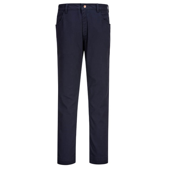 Bizflame 88/12 Stretch FR Trousers
