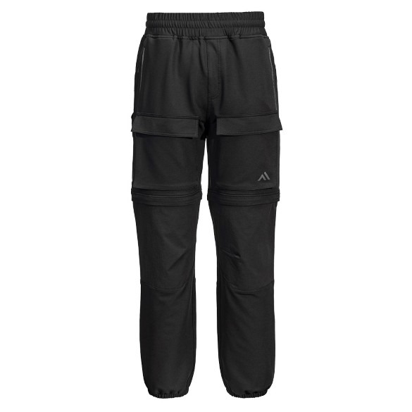 KX3 Sport 2-in-1 Trousers