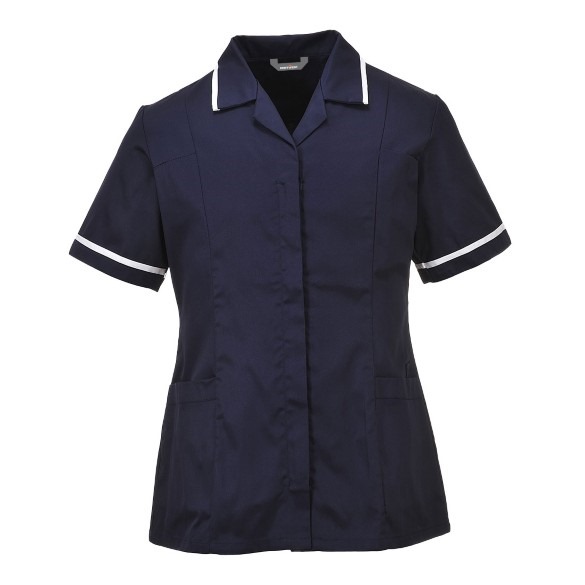 Women's Classic Tunic