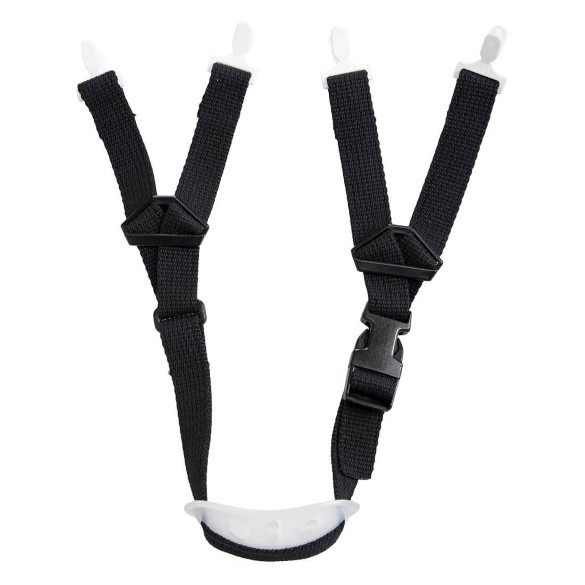 Chin Strap 4 Expertbase (PK5)