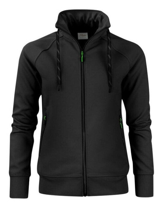 Printer Ladies Jog RSX Sweatshirt