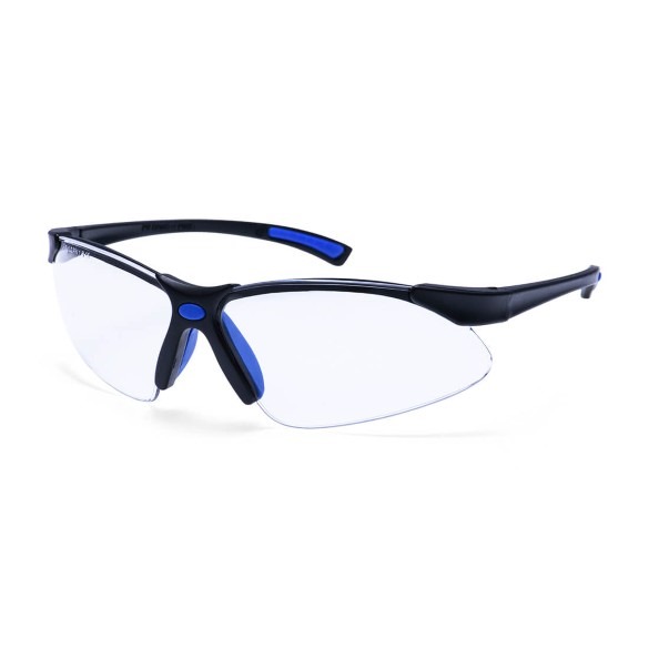 Bold Pro Spectacles