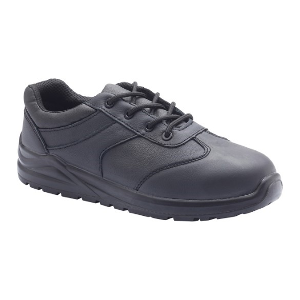 Unbranded Safety Trainer