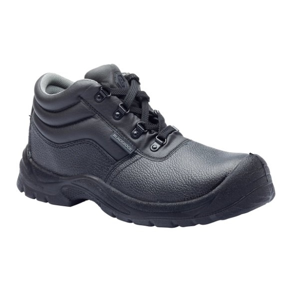 Blackrock Water Resistant Chukka Safety Boots