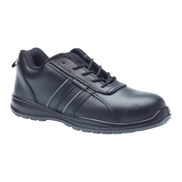 Blackrock Corona Safety Trainers