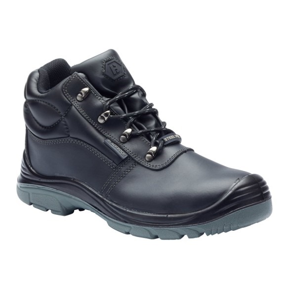 Blackrock Sumatra Waterproof Safety Hiker