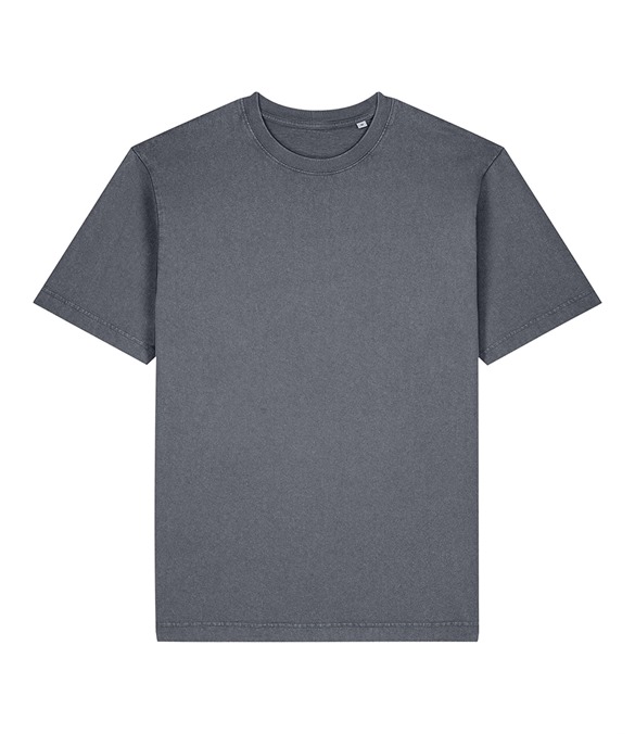 Freestyler Vintage (STTU073)