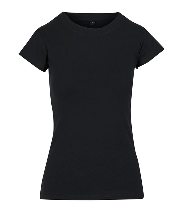 Women’s stretch tee