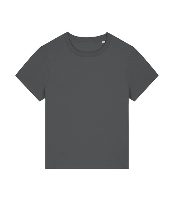 Women’s Stella Muser iconic t-shirt (STTW172)