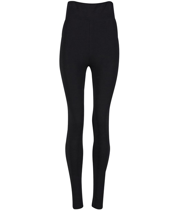 Women’s cotton leggings