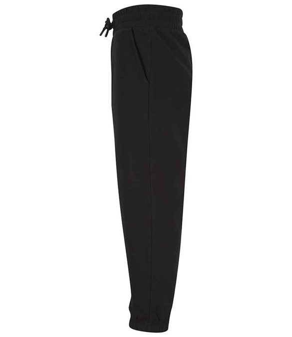 SF Clothing Kids Sustainable Fashion Cuffed Joggers