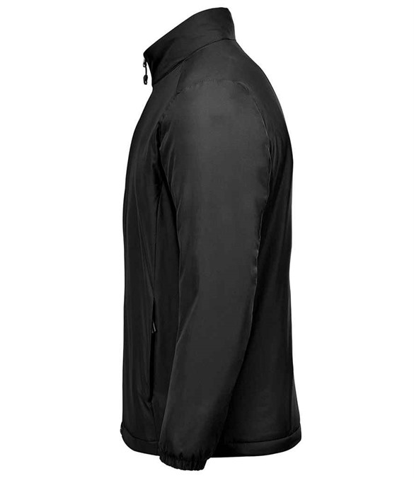 Stormtech Sierra Thermal Jacket