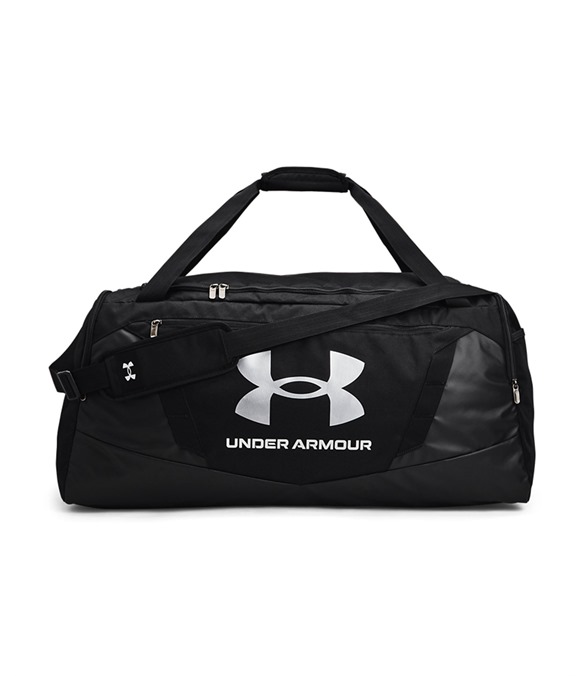 UA Undeniable 5.0 duffle large
