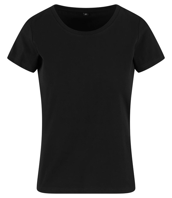 Women’s Sorona regular tee