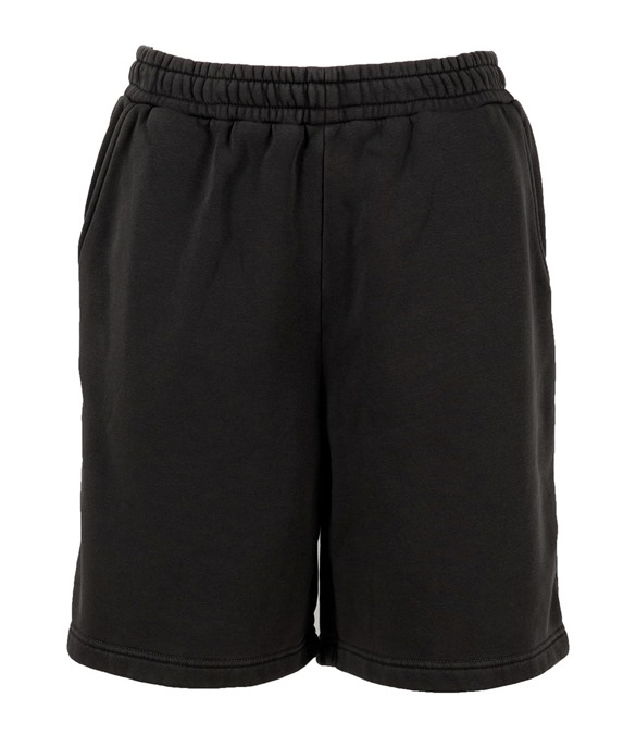 Vintage heavy sweatshorts