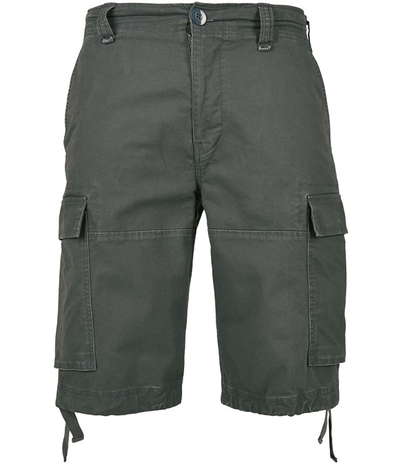 Vintage shorts