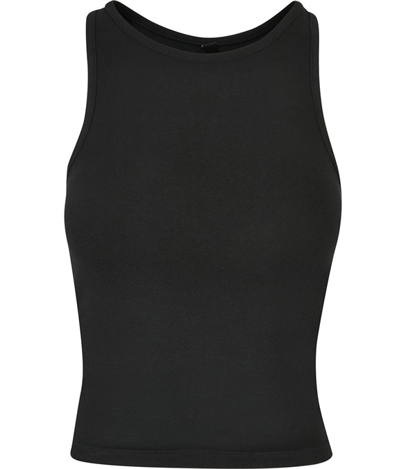 Women’s racerback top