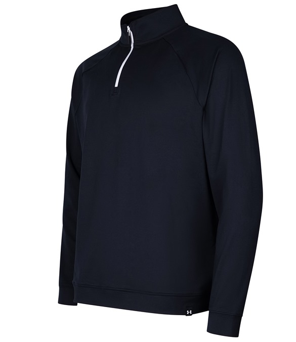 UA midlayer QZ LB